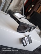 Okulary męskie przeciwsłoneczne z polaryzacja 