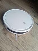 Xiaomi Vacuum E10 robot sprzątający
