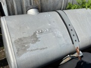 Zbiornik paliwa DAF 199x49x68