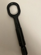 Hak samochodowy audi vw skoda auto osobowe i SUV wysyłka w 24h