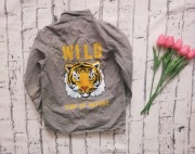 Koszula chłopięca 128