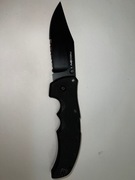 Nóż Cold Steel Recon 1 Large Clip Point 