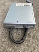 STACJA NAPĘD DYSKIETEK FDD 1.44MB ALPS ELECTRIC DF354H168F