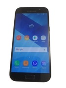Smartfon Samsung Galaxy A5 (SM-A520F) 32/3GB w dobrym stanie
