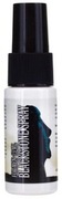 BLACK STONE SPRAY FOR MEN 15 ml SPRAY OPÓŹNIAJĄCY WYTRYSK COBECO PHARMA