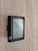 Kamera samochodowa SAVE S-100