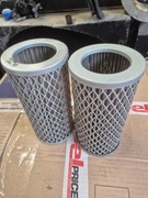 Filtr hydrauliczny S231T125/ WST7719