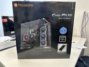 Obudowa Core P3 TG