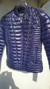 Nowa kurtka pikowana GUESS roz xs