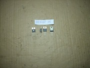 Tranzystor PF07N60 S5