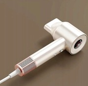 Suszarka do włosów jonowa termiczna Yaiawisu