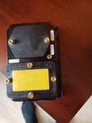 Cat Grupa sterowania hamulcem 