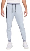 Nike Sportswear Tech Fleece Joggers | Rozmiar XS | Nowe, oryginalne