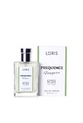M231 Invcts Vctory Paco Rabn – 50 ml Perfumy Męskie Loris