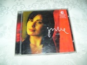 JULIE - HOME - CD