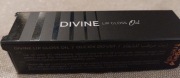 AFFECT DIVINE Lip gloss OIL SUNSHINE olejek błyszczyk do ust Nowy! 