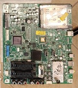 Uszkodzona    17MB61-3v1