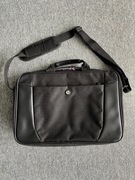 Torba na laptop HP 15,6