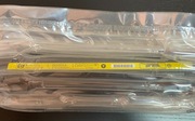 Toner HP Q6002A 124A Yellow Żółty oryginalny