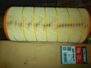 Filtr powietrza Filtron Am 446/9