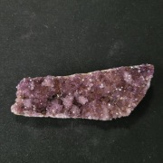 Ametyst Turcja minerał mineral