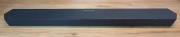 Soundbar Samsung HW-Q930C