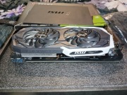 Rtx 2070 msi armor 8gb