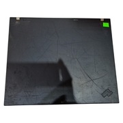 (7) Laptop LENOVO T60
