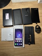 Samsung Galaxy S23 Ultra 8/256GB Stan dobry