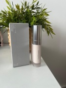 Rem Beauty Podkład puder odcień Fair 1N 