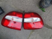 Lampa reflektor  A4 B5 1999