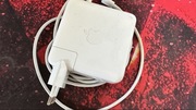 ORYGINALNY Zasilacz APPLE 96W USB-C MacBook PL