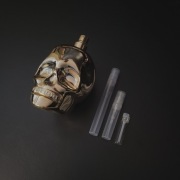 Police To Be Born To Shine - 2.5ml - Wysyłka smart!