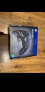 Pad PS4 Nacon ! 
