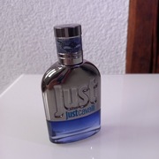 Roberto Cavalli Just Cavalli Him Edt 30 ml 