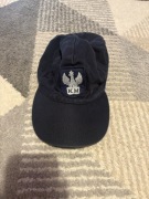 Czapka Klasa Mundurowa