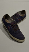 LACOSTE 43 Buty Sportowe GLENDON