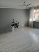 Sprzedam mieszkanie w Wolinie 