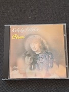 Eleni Koledy polskie cd