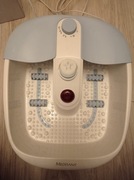 Masażer do stóp NOWY 