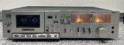 Aiwa AD-M700E – deck, wysoki model