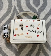 Torebka Damska Karl Lagerfeld