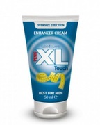Żel Xl penis touch 