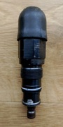 Zawór hydrauliczny DBDS6