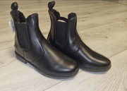 Busse-klasyczne sztyblety rozm 34