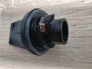 Gniazdo oprawka kierunkowskazu bmw e60 przedlift