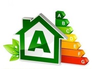 Audyt energetyczny Czyste Powietrze