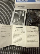 Splitter HDMI 1x4 4K*2K