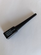 Inglot eyeliner konturówka do powiek w płynie nr 25 czarny 