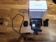 Kamera GoPro Hero 8 Black 4K